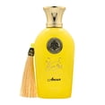thumbnail image 2 of Perfume ADYAN Anfar NORAH AMOUR 100 ML EDP, 2 of 2