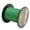 Green, variant on Riousery Braided Fishing Line 500m / 547 Yards PE Abrasion Resistant Freshwater Saltwater No. 2.0 Green
