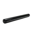 thumbnail image 3 of Seachoice 79196 Black Inflatable Rafting Fender - 12" Dia. x 144" Long, 3 of 5