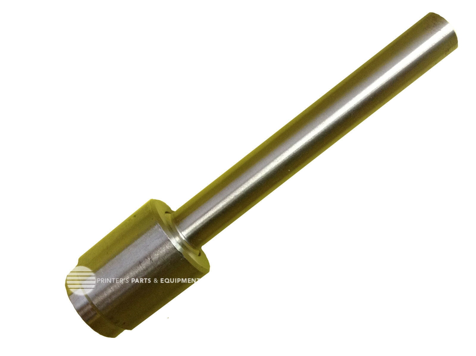 Challenge Paper Drill Bit 11/32