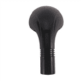 thumbnail image 3 of 2X Pet Dog Grooming Brush Vacuum Cleaner Attachment Tool Loose Hair Groom 32mm Grooming Rake Tool, 3 of 6