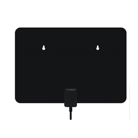 UPC: 0669716341205 | Digiwave High Digital TV Antenna (ANT4700)