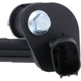 thumbnail image 3 of For Ford Super Duty 2011 2012 2013 2014 Crankshaft Position Sensor - BuyAutoParts, 3 of 5