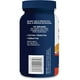 thumbnail image 3 of Tabletas de glucosa TruePlus sabor naranja 50 tabletas, 3 of 7