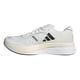 thumbnail image 2 of Tenis adidas Hombre Caballero Adizero Boston 11 Blanco Running blanco 9.5 MX, 2 of 9