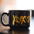 thumbnail image 2 of Silhouette Metallic Vinyl 12"X6'-Gold, 2 of 2