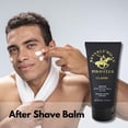 thumbnail image 2 of Beverly Hills Polo Club Classic Soothing After Shave For Men | 5Oz, 2 of 5
