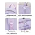 thumbnail image 6 of THJRPQJFD Tsa Approved Backpack Luggage Backpack for Travel Carry on Backpack College Mens Bookbag Pilot Backpack Travel Backpack Laptop Travelling Backpack Mochilas Para Niña Small Fashion, 6 of 6