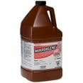 thumbnail image 4 of Keystone Sanitizer Mikroklene 3.78 L/1 Gallon (2/Case) – Warewashing Sanitizer Liquid, 4 of 4