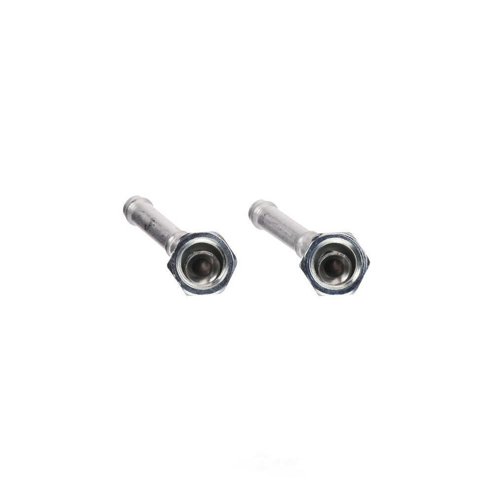 Reach Cooling 41-13152 Radiator