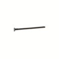 thumbnail image 1 of Grip-Rite NAIL FLT 12DX3.25"" 50# (Pack of 1), 1 of 2