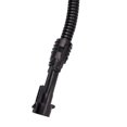 thumbnail image 1 of Brand New Fuel Water Sensor Fuel Water Sensor Black Fits For John For Deere 5105m 5105ml Fuel Water Sensor Plastic, 1 of 1