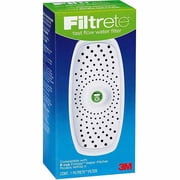 Filtrete Water Filtration Refill