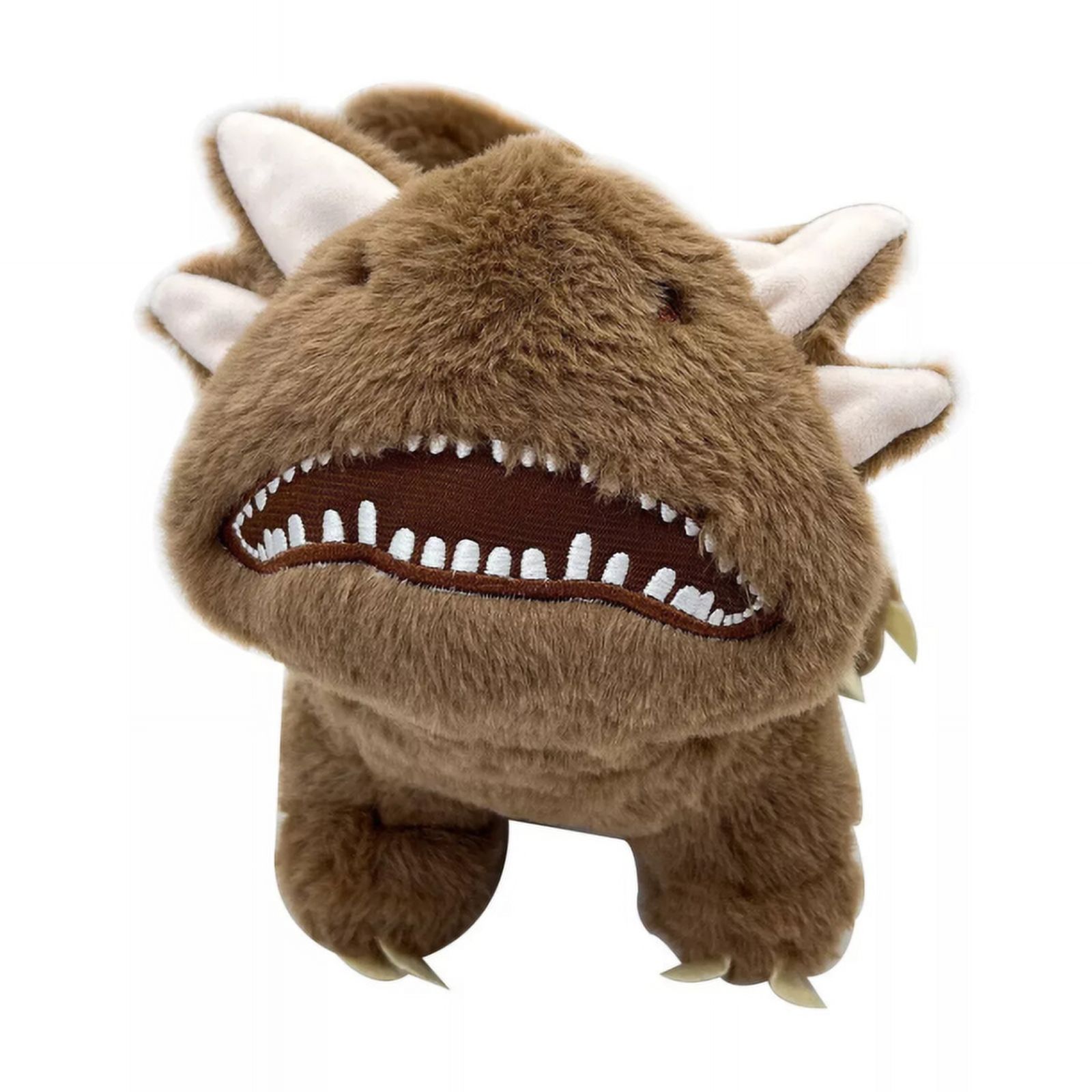 Guardians of the Galaxy Plush Doll Blurp Monster Stuffed Plush Soft Toys 20cm