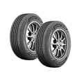 thumbnail image 1 of Llantas 215/65R17 GOODYEAR Assurance Finesse 99H, 1 of 6