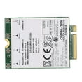 thumbnail image 3 of Wireless Card,Wireless Net Card Support Wifi Card Laptop Net Card Top-Notch Performance, 3 of 14