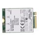 thumbnail image 3 of Tarjeta De Red Inalámbrica De Red Compatible Con 3G, 4G, 5G, Velocidad De Transmisión Rápida, Soporte De Posicionamiento, Tarjeta Inalámbrica PCB Para Ordenador Portátil, 3 of 7