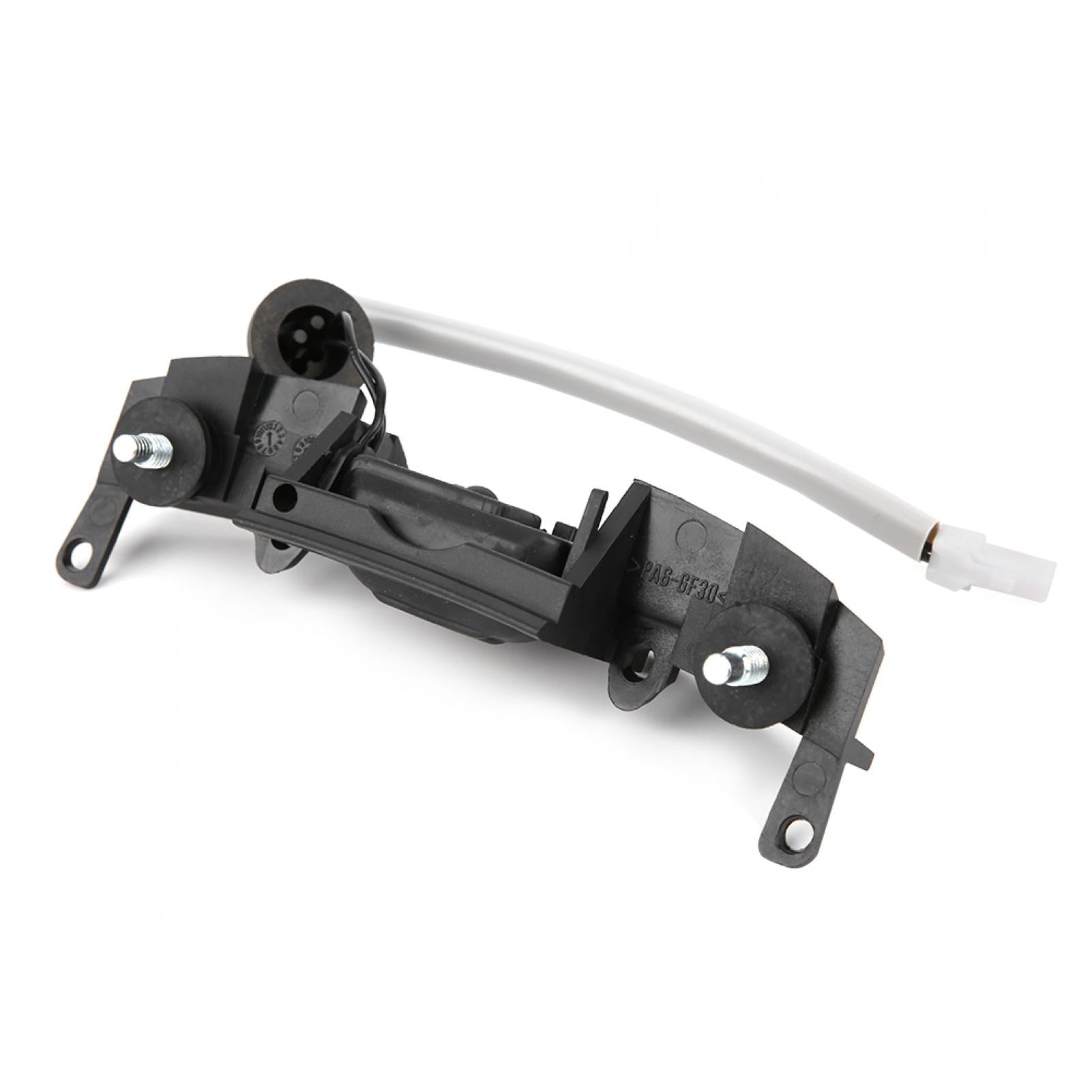 25380AX60B, Car Tailgate Switch Opener Perfect Fit Tailgate Opening