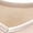 Beige, variant on Helii Tank Tops for Women V Neck Solid Color Loose Fit Trap Camisole Tops Casual Basic Shirt Fashion Blouses Dressy Summer Going Out M-2XL Beige