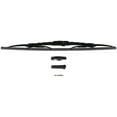 thumbnail image 3 of Bosch Wiper Blades Windshield Wiper Blade 40516 DirectConnect; OE Replacement; 16 Inch; Single, 3 of 3
