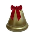 thumbnail image 3 of Party Supplies Kit for Events Celebrations Gatherings Festivities Themed Decorations Complete Set with Assorted Designs, 3 of 6