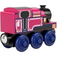 thumbnail image 2 of Thomas & Friends Wood Ashima, 2 of 4