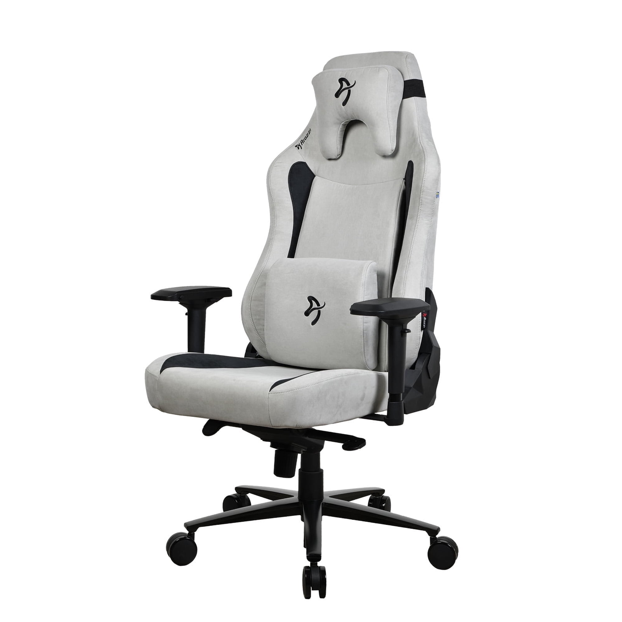 arozzi vernazza xl supersoft office product