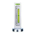 thumbnail image 3 of Automobile Four-Wheel Positioning Magnetic Level level Camber Adjustment Tool, 3 of 10