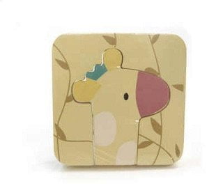 my first wooden puzzle