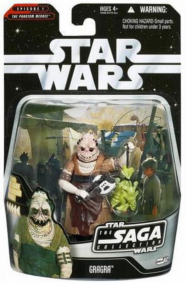 Star Wars Dannik Jerriko フィギュア Star Wars A New Hope Cantina Encounter Dannik Jerriko Action
