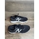 thumbnail image 5 of Size 11 - New Balance 940v4 Black Magnet, 5 of 6