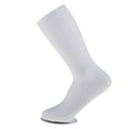 thumbnail image 1 of Maniquí de Pie Maniquí Molde Sandalia Zapatos Calcetines Pantalla Blanco 31cm Sunnimix Maniquí del pie Calcetín de la pantalla, 1 of 8