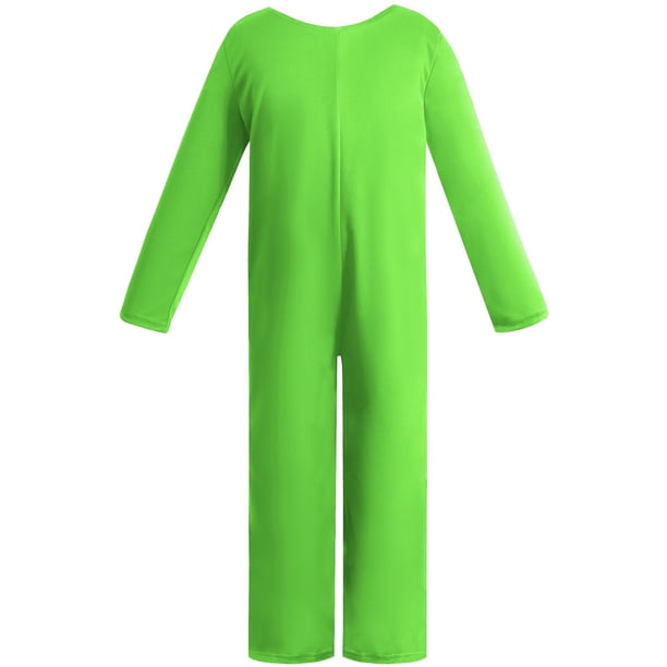 Modelado de frutas para niños Verduras Ropa para niños Disfraz de Halloween Cosplay Tomate Limón Fiesta de Navidad para niños