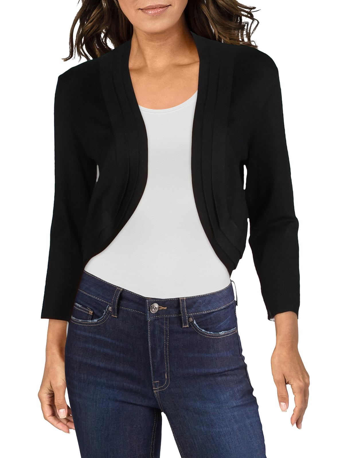 ronni nicole cardigan