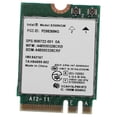 thumbnail image 1 of New Dual Band For Intel Wireless-ac 8260 8260ngw Ngff 2x2 Wifi 802.11ac 867mbps Wi-fi + Bluetooth 4, 1 of 5