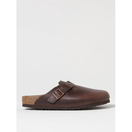 

Birkenstock Sandals Men Brown Men