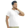 thumbnail image 2 of Fruit Of The Loom Mens Original T-Shirt, 2 of 3