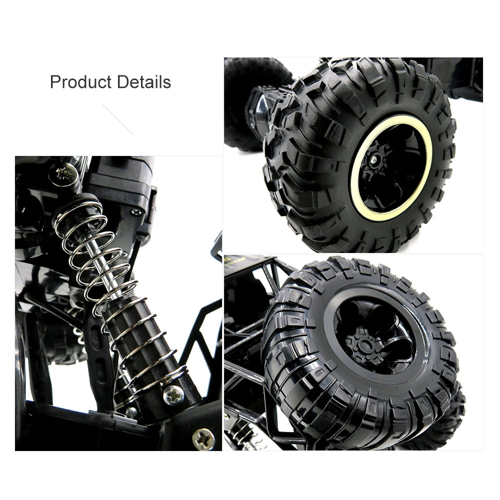 flytec 6026