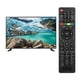 thumbnail image 4 of 4 in 1 Universal Remote Control for TV DTT DVD One-Key Search Automatic Matching, 4 of 5