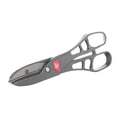 thumbnail image 2 of Tijera Combinada para Corte de Aluminio Malco MC14N 14 cm, 2 of 6
