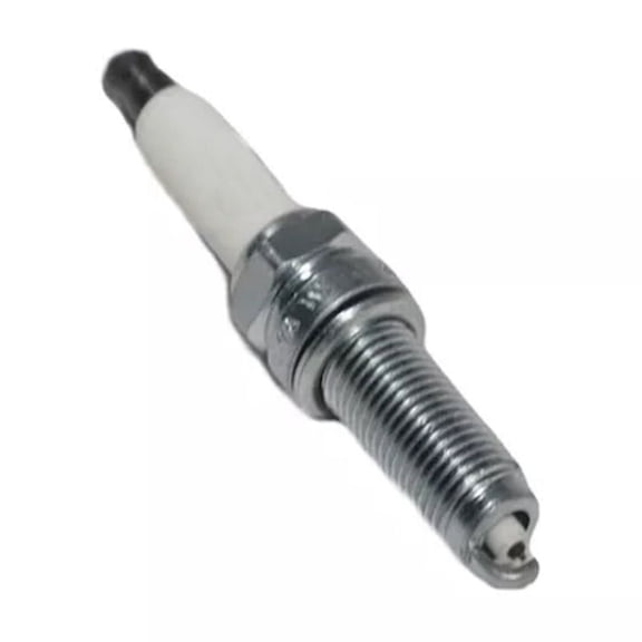 KarParts360 For Dodge Journey 2011-2019 Spark Plug