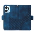thumbnail image 2 of Funda GANGXUN para Honor X7A 4G con diseño acolchado elegante, cuero PU, protección total y ajuste preciso, 2 of 5