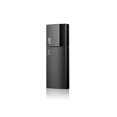 thumbnail image 1 of Memoria USB Silicon Power, U05, Color Azul 32GB, SPU05A-32GB, 1 of 2