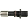 thumbnail image 3 of NGK EH0155 Engine Crankshaft Position Sensor, 3 of 3
