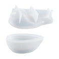 thumbnail image 1 of veasfak Storage Box Silicone Mold Epoxy Resin Mould Decorative Table Jar for Casting, 1 of 9