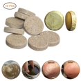 thumbnail image 1 of Tabletas revitalizantes para remojo de pies que estimulan el metabolismo, combaten el beriberi y alivian la fatiga para un bienestar máximo de los pies, 1 of 7