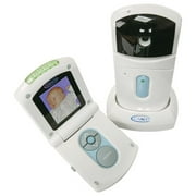 Graco iMonitor Baby Video Monitor