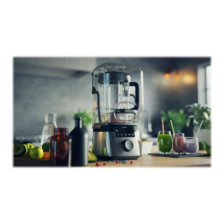 Philips Avance Collection High Speed Blender