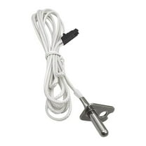Replacement 9907180092 Temperature Probe Temp Sensor For Electric Smokers