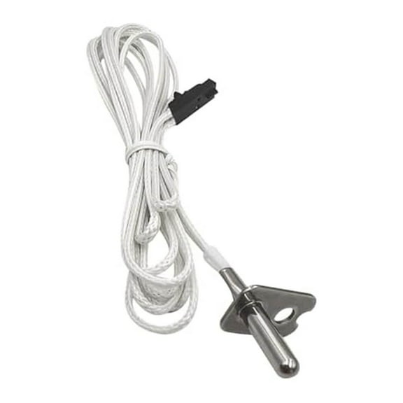 Replacement 9907180092 Temperature Probe Temp Sensor For Electric Smokers